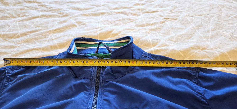 Яке Tommy Hilfiger