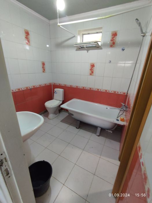 Сдам дом-времянку