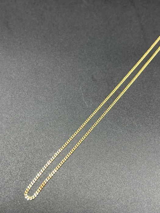 Hope Amanet P5 - Lant din Aur 14K 585 // 4.16 Gr