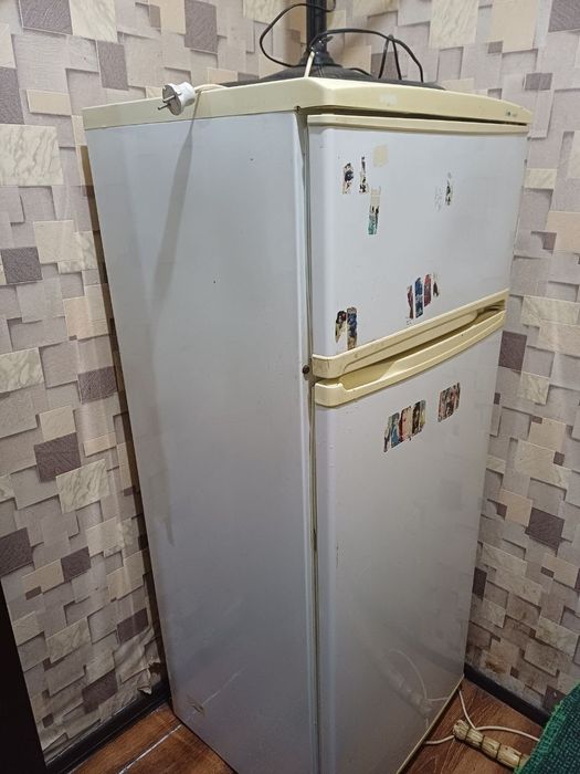 Аренда квартиры 1/2/3 Карасу-6 Авайхон .Пустая