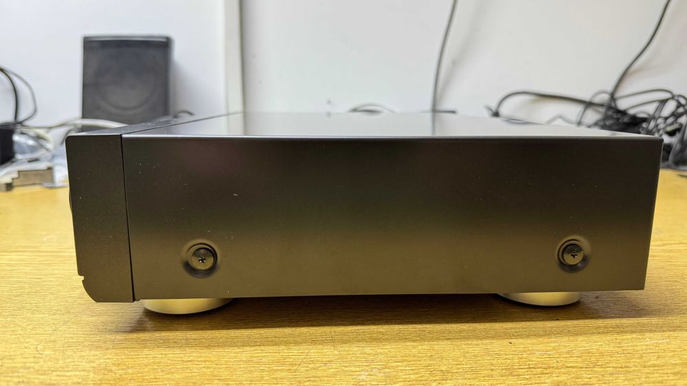 Egalizator Technics SH-GE90