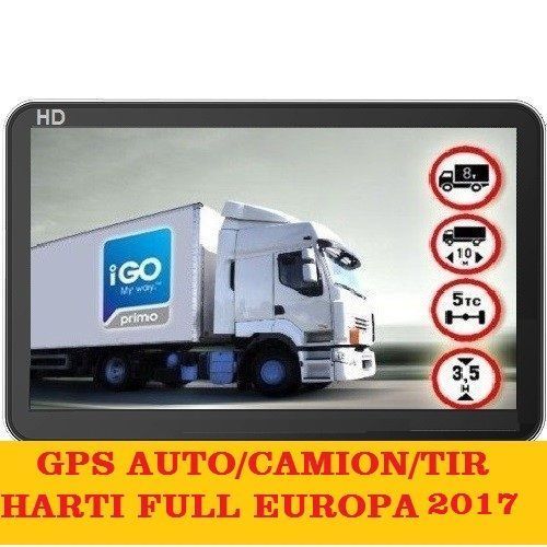 Sd Card Gps harti GPS Garmin, Mio, iGO, Serioux,Mio,Evolio