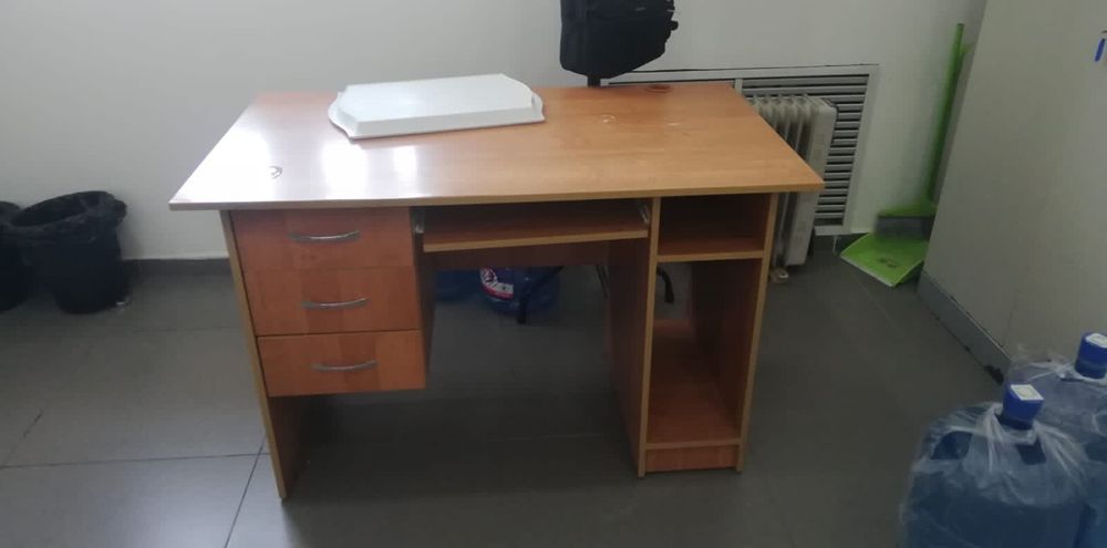 Стол стулья низкой ценой