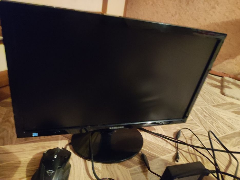 Продам компьютер