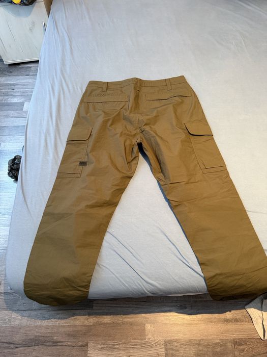 Продавам оригинален панталон G-STAR RAW – Cargo  Чисто нов, никога не е носен!