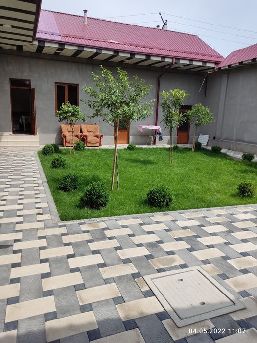 УЙ СОТИЛАДИ тошкент туманида