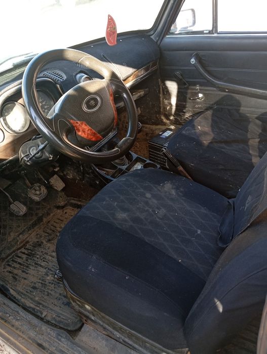 Продаю Жигули 06