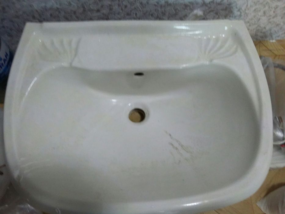 Продам Тюльпан в хорошем состоянии