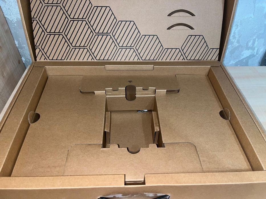 Asus tuf f17 2020 года