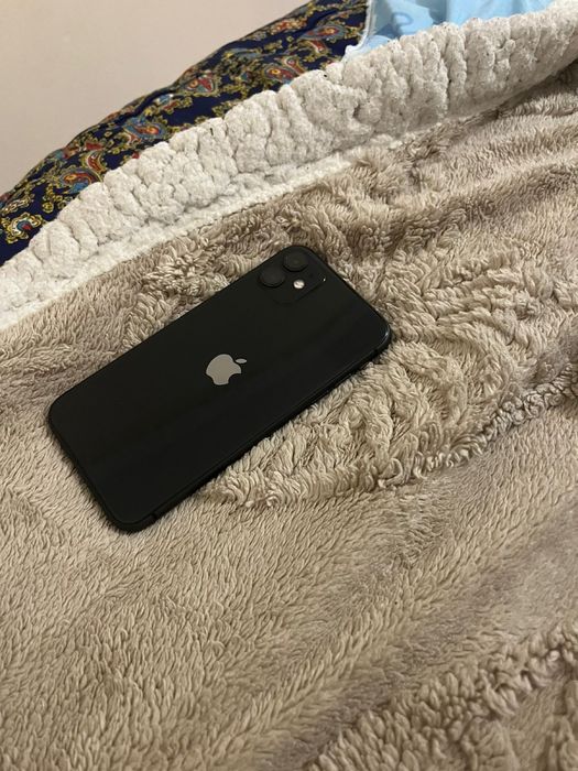 Iphone 11 Айфон 11 64gb