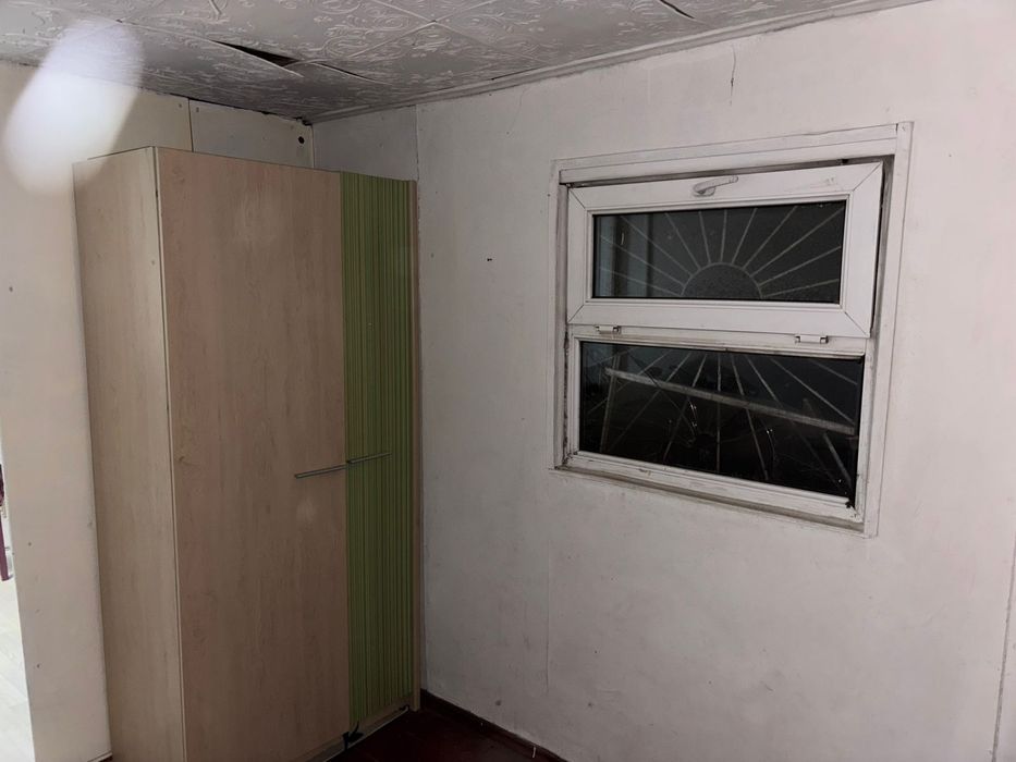 Продается контейнер