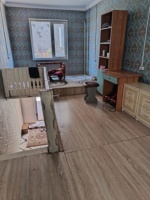 Частный дом в аренду