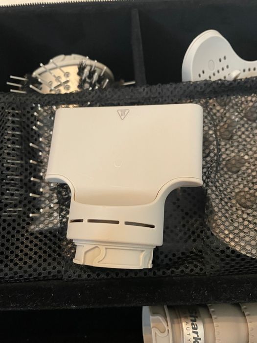 Маша / Сешоар за коса Shark FlexStyle 5-in-1 Air Styler