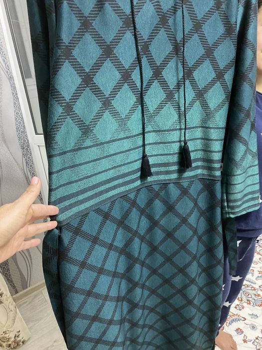 Платье, новое, пр-во Турция