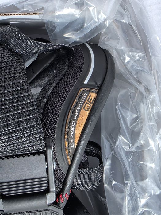 Ски обувки Nordica Promachine 130 GW 27/27.5