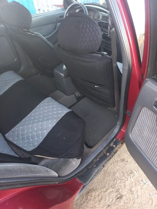 Продам объявление