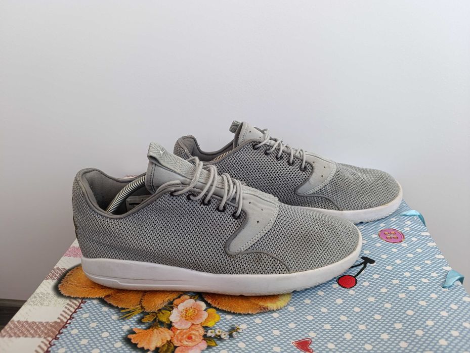 ''Nike Air Jordan Eclipse''оригинални маратонки 45 номер