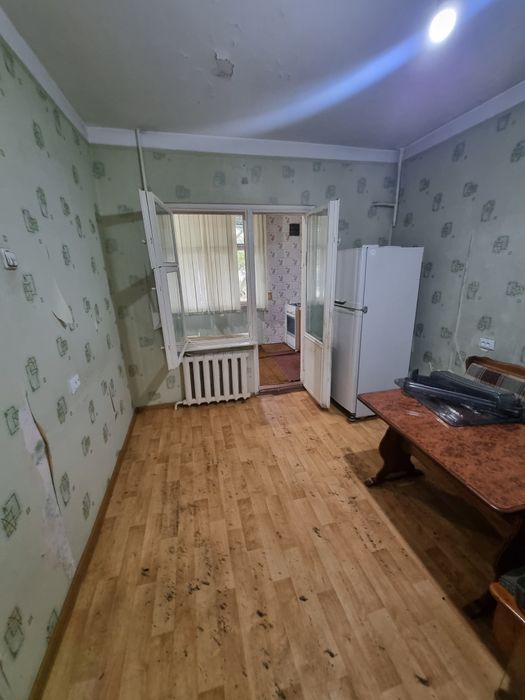 Ипотека,Сергели-8  3/1/9