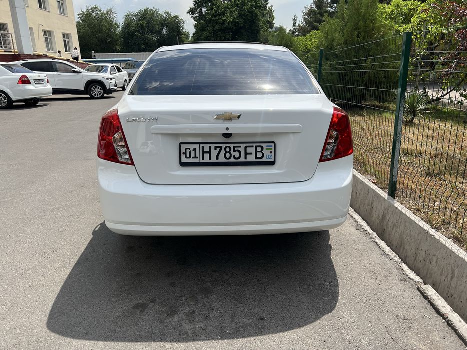 Жентра 2019 года состояние идеальное