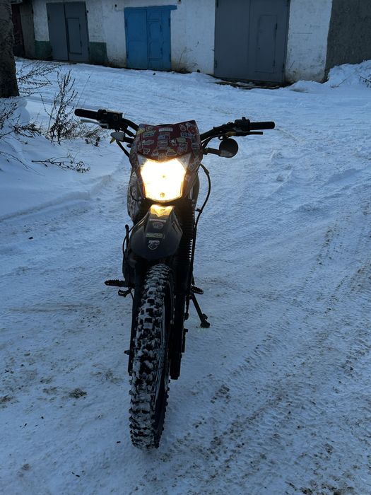 Зид 250 с документами