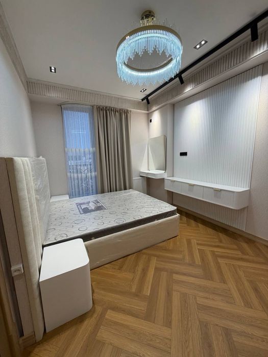 3 xona 75 kv. 125000 у.e.