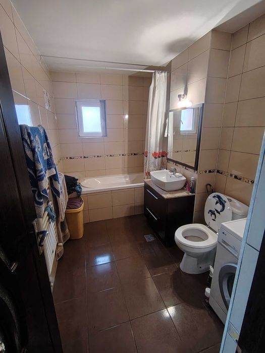 DE vânzare apartament