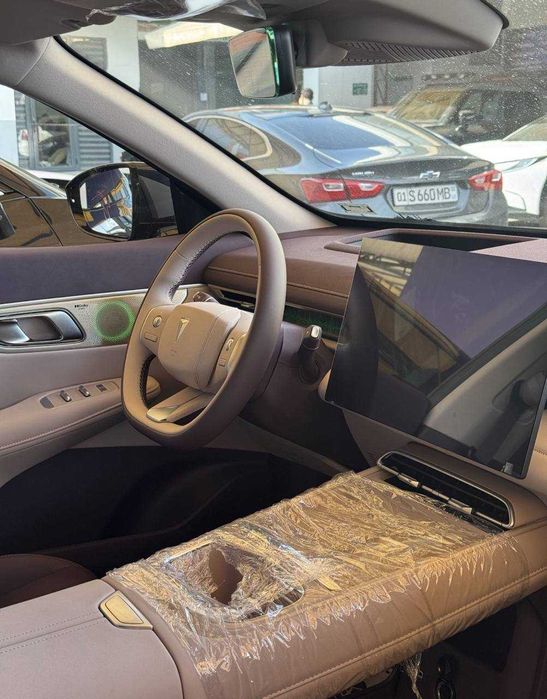 depal s07 nasiya savdo