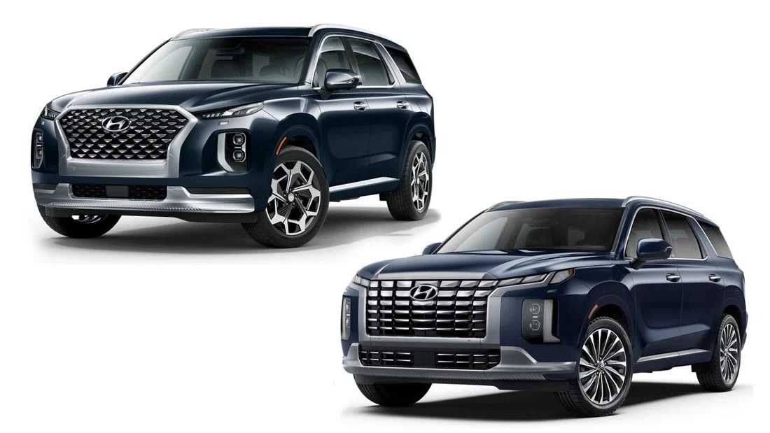 Длина хендай палисад. Hyundai Palisade 2020. Хендай Палисад 2020. Hyundai Palisade 2021. Хендай Палисад 2023.