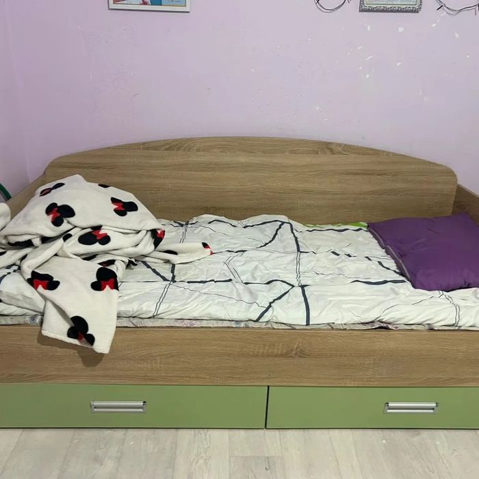 Продам шкаф полном комплекте