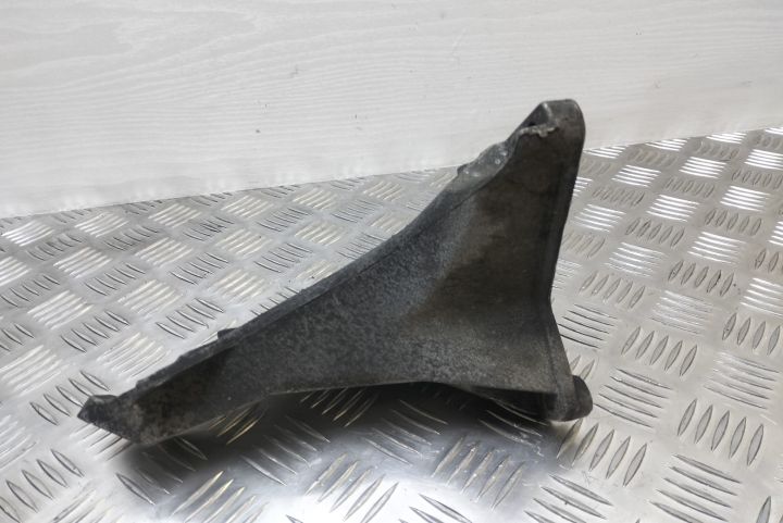 Suport motor cod 8d0199308l 8d0199308l Audi A6 4B/C5 seria