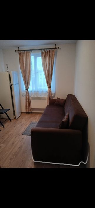 Se închiriază locuință