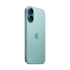 Iphone 16 Tean 128gb