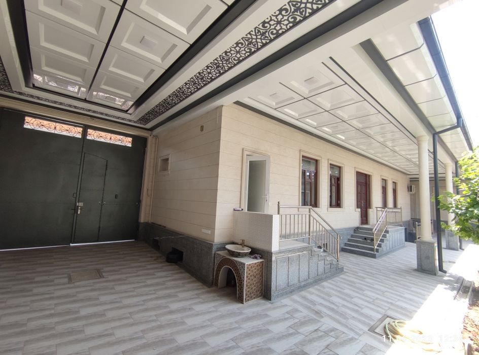 Продается дом 9 соток