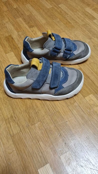 Боси обувки Froddo  28 размер Barefoot