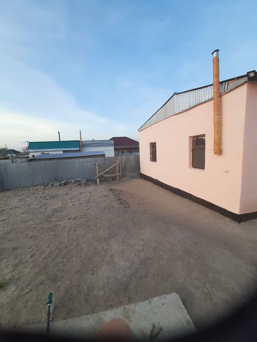 Дом.Продажа.Срочно