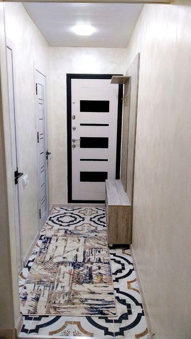 АРЕНДА 2/3/5, Фархадский, Чиланзар 13, семья, иностранцы