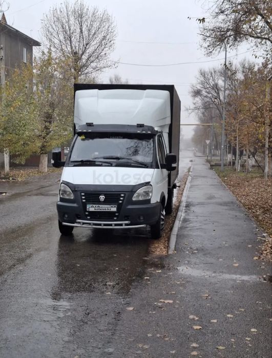 Грузоперевоски  доставка