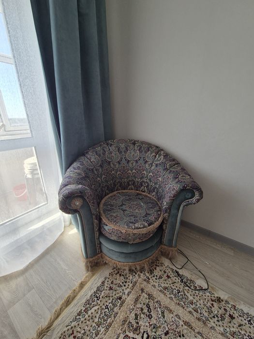 Мягкий уголок, продам, срочно!