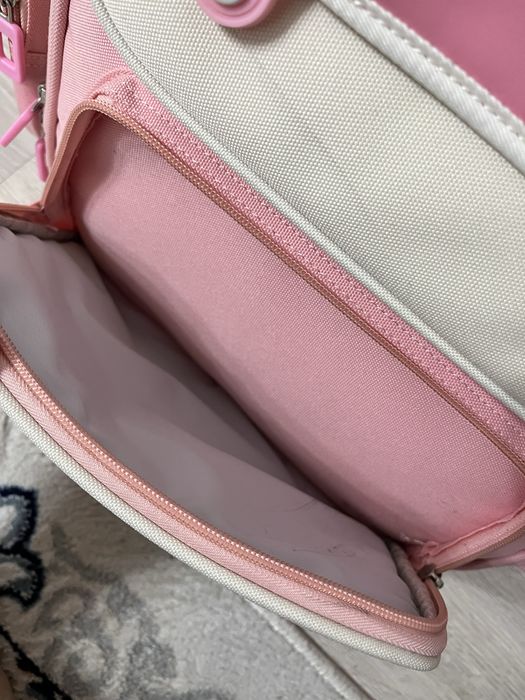 Продам новый рюкзак