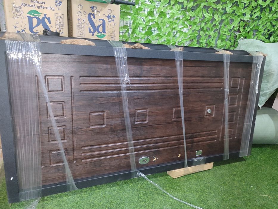 Есік сатылады.   Беларусь