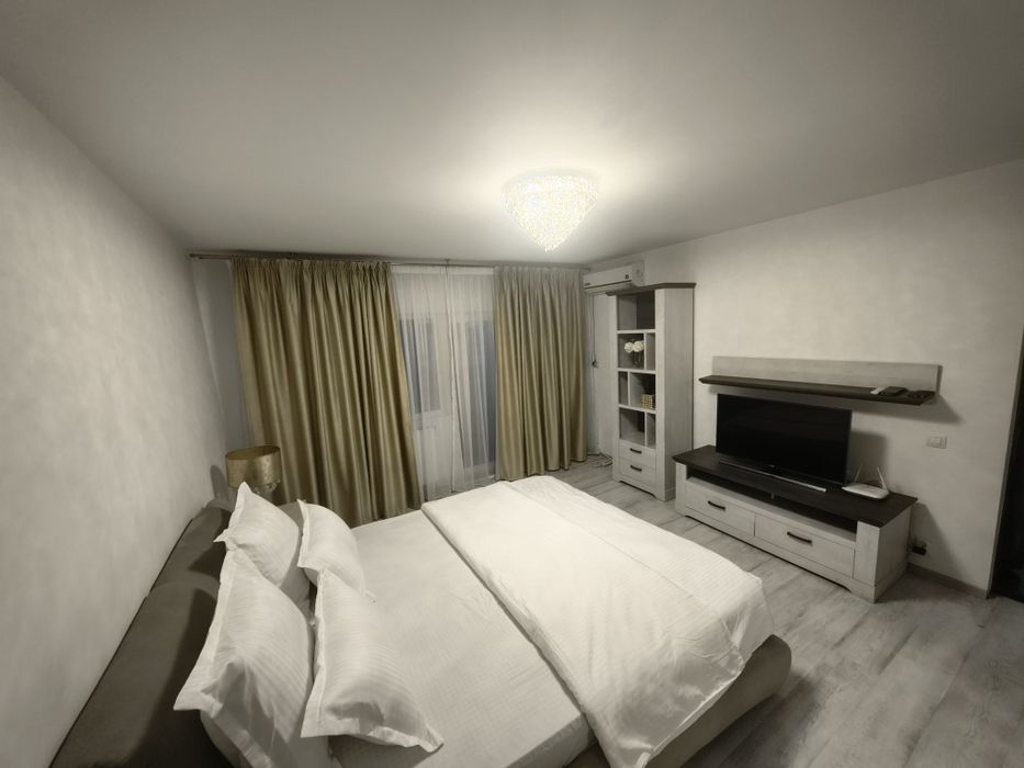 Regim hotelier, 180roni,  apartament 1 cam, 40mp