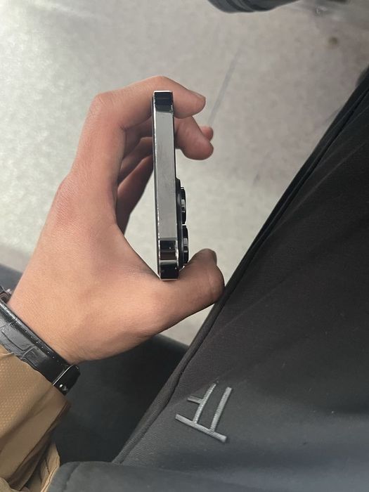 Iphone 14 pro max ideal