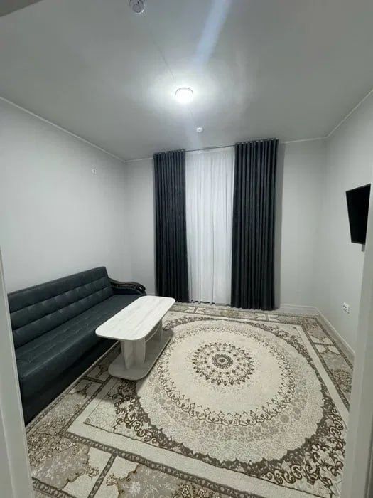 Сдам уютное кв ЖК Tower Up Кумарик 2/8/16 ро-н Сергелийский