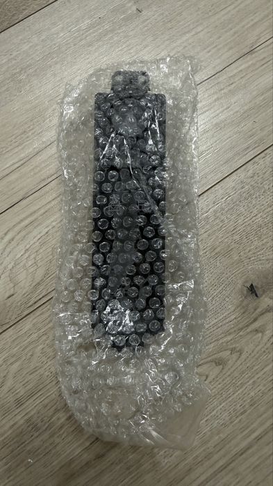 Panou comanda sofer Sprinter/Crafter geamuri si oglinzi electrice