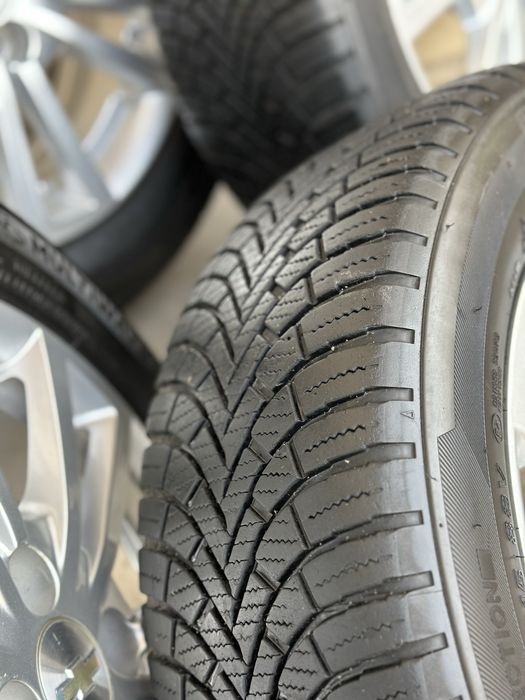 Koblit 4pazisya diska balon 15 sotiladi Lassa balon spark nexia123