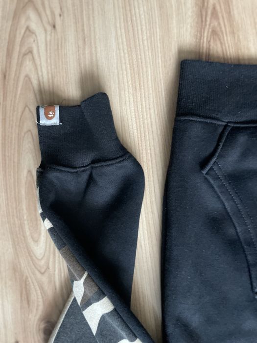 A BATHING APE Hoodie/мъжки суичър S