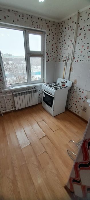 Продается 2 х комнатная квартира