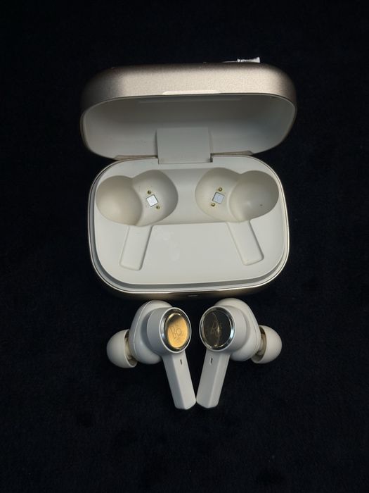 наушники bang olufsen beoplay ex