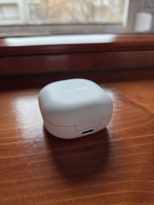 Samsung Buds2 Pro +factura original