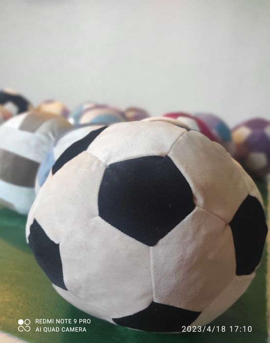 Лесби душ порно видео